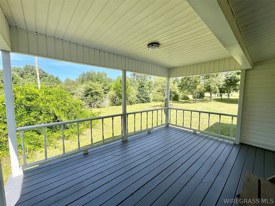 31st image of 24132 Babbie Rd