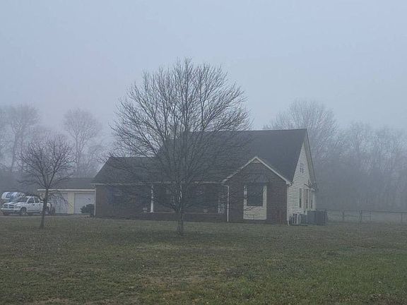 2nd image of 10028 Roanoke Dr