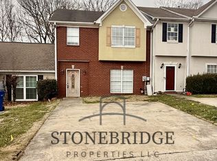 753 3rd St NE, Alabaster, AL 35007