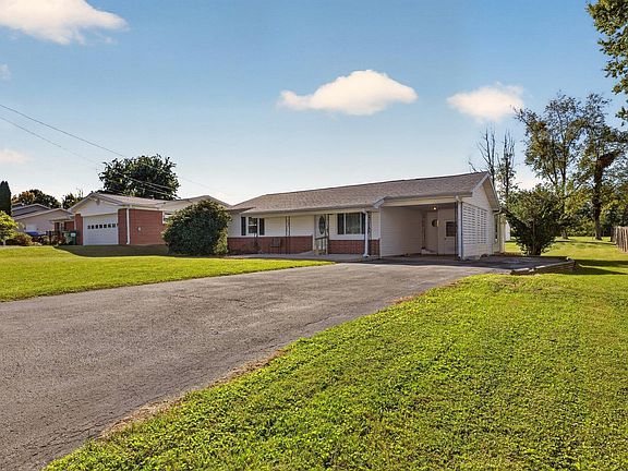 2nd image of 6021 W Merry Way Ln
