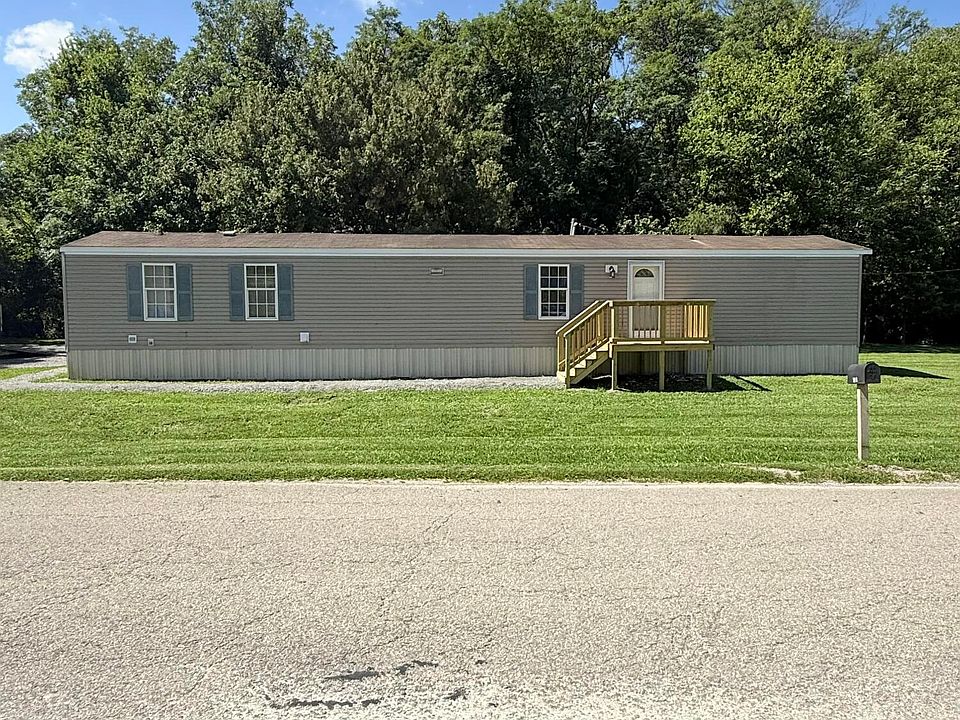 1st image of 6464 Donaldson Rd