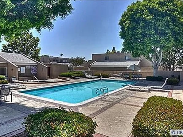 2900 Madison Ave Unit A29, Fullerton, CA 92831