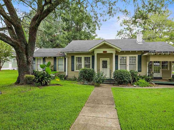 Raymond Real Estate - Raymond MS Homes For Sale | Zillow