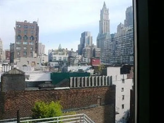 Rented by Douglas Elliman | media 20