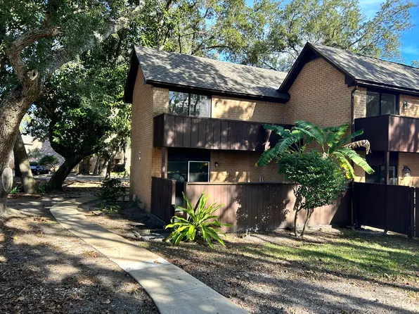 3871 Indian Trl Unit 9D, Destin, FL 32541