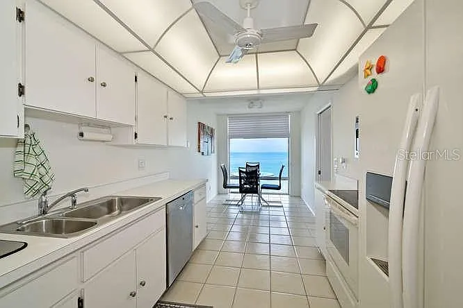 2425 Gulf Of Mexico Dr #7F — Photo 15