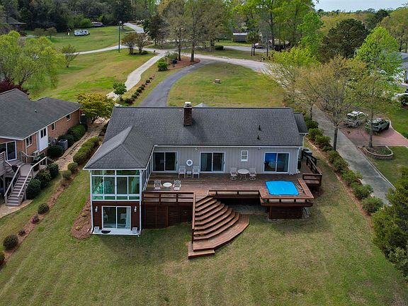 3rd image of 38 Hidden Cove Point