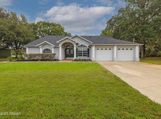 2858 Wyman Ct, Deltona, FL 32738