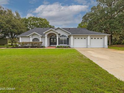 2858 Wyman Ct, Deltona, FL, 32738