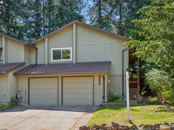 14115 SW 80th Ct, Tigard, OR 97224
