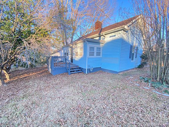 2nd image of 841 8th St