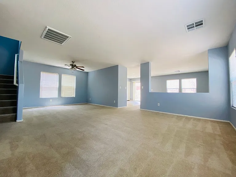 11212 Salentino Ave — Photo 8