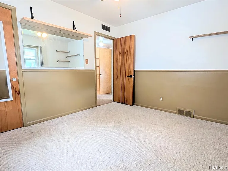 331 S Chocolay Ave — Photo 7
