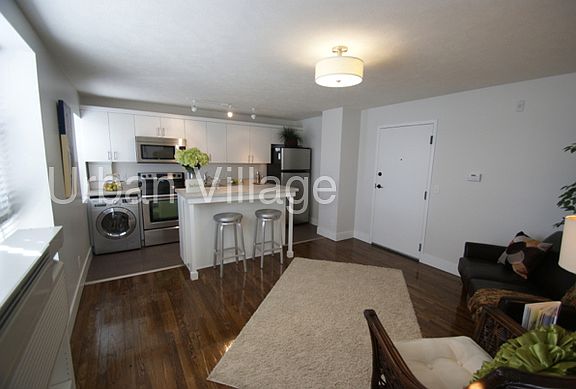 3rd image of 846 Park Ave APT 208