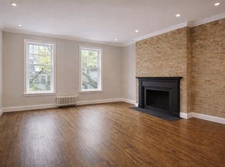51 Leroy St APT 3C, New York, NY 10014