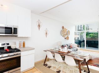 52 Marcy Ave #1, Brooklyn, NY 11211