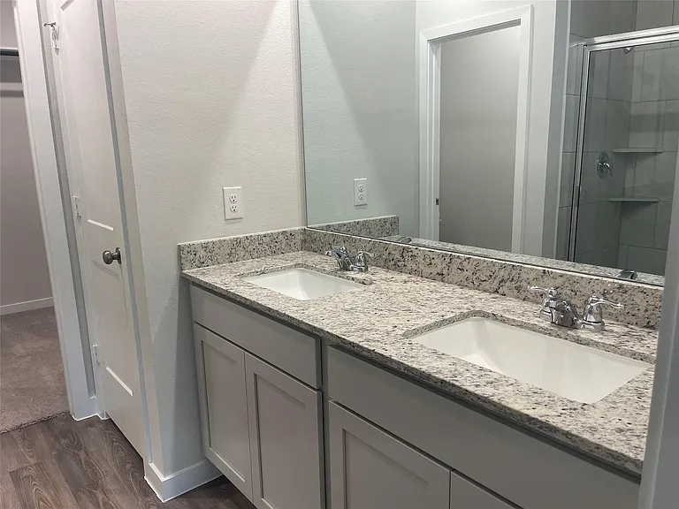 5810 Blue Grama Dr — Photo 5