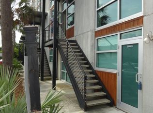 555 Berrien St #1, Savannah, GA 31401
