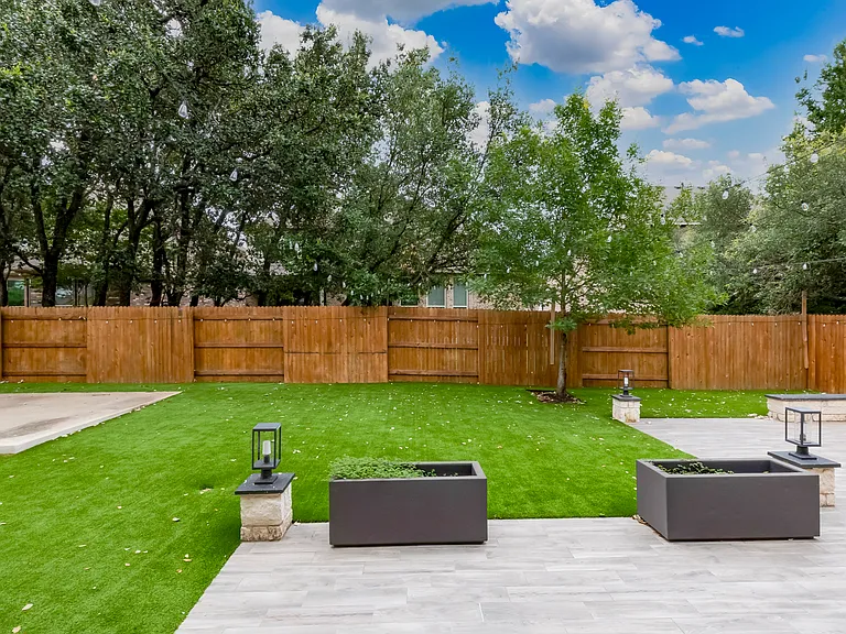 10115 Ida Grove Ln — Photo 47