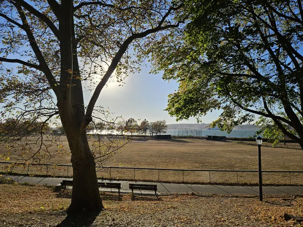 1 74th Street image 28 of 29