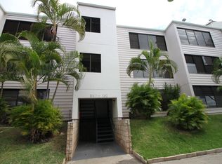 87-126 Helelua St APT D204, Waianae, HI 96792