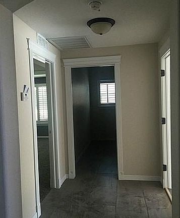 4th image of 14688 Hunters Grove Ave