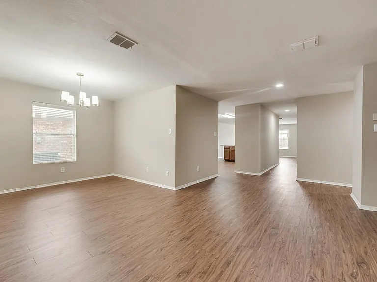 12617 Seagull Way — Photo 13