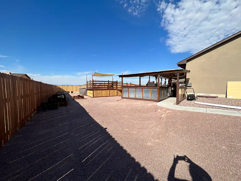 1229 N Picketwire Ln — Photo 9
