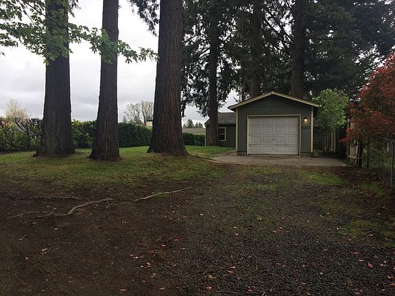 2nd image of 6313 Shady Ln SE