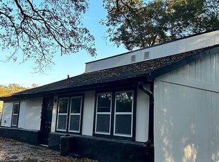 2200 Fowler St, Canton, GA 30114