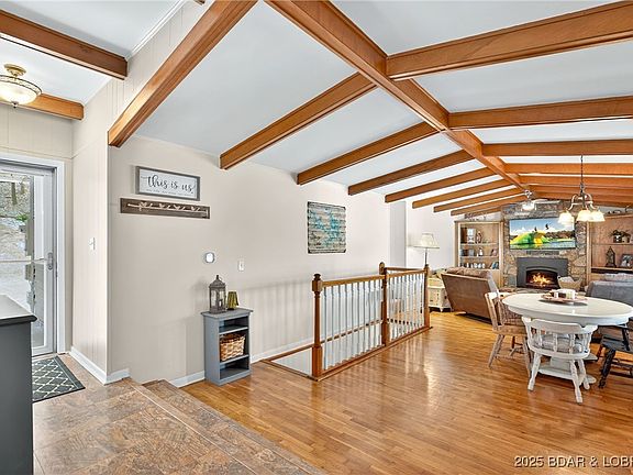 5th image of 82 Acer Hill Dr
