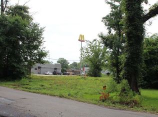 225 San Antonio Ave, Many, LA 71449