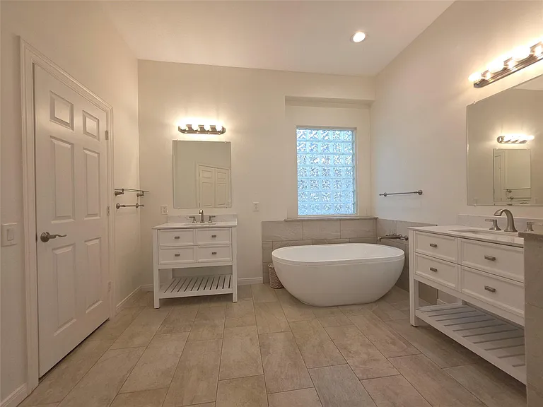 6 Cheshire Glen Ct — Photo 15