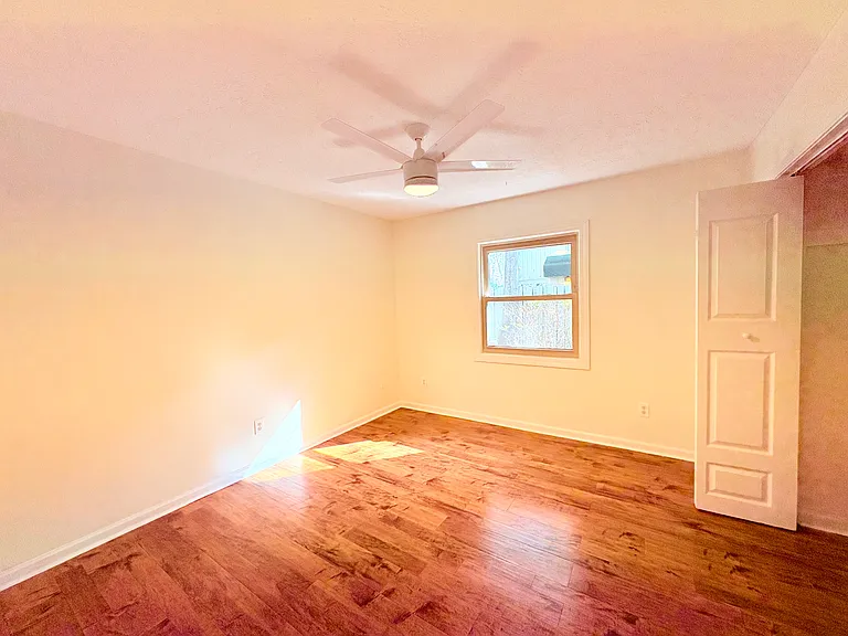 Bedroom1 01_01092026