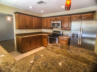 6531 S Juniper St, Tempe, AZ 85283