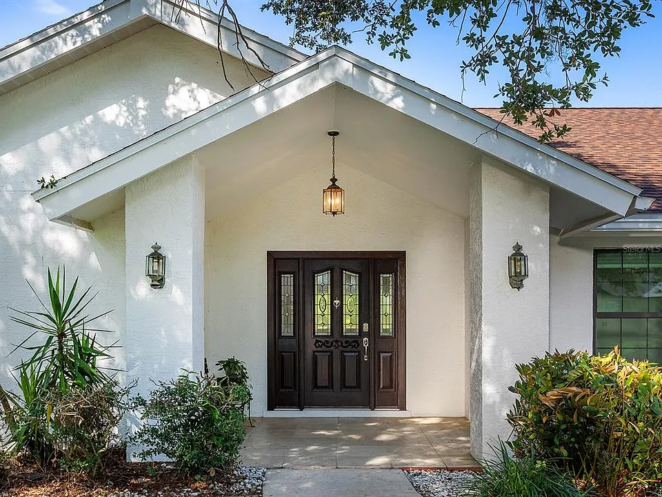 1756 Cottonwood Trl