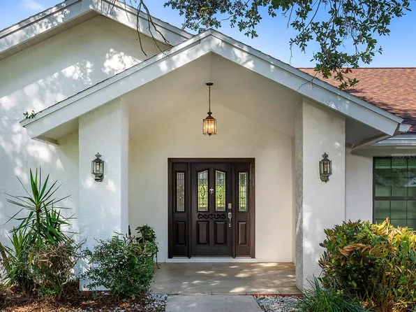 1756 Cottonwood Trl, Sarasota, FL 34232