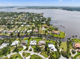 1820 NW River Trl, Stuart, FL 34994