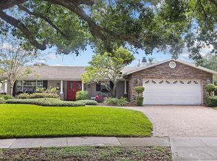 756 Friar Rd #13, Winter Park, FL 32792