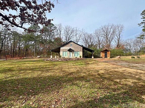 2nd image of 7801 Forest Rd