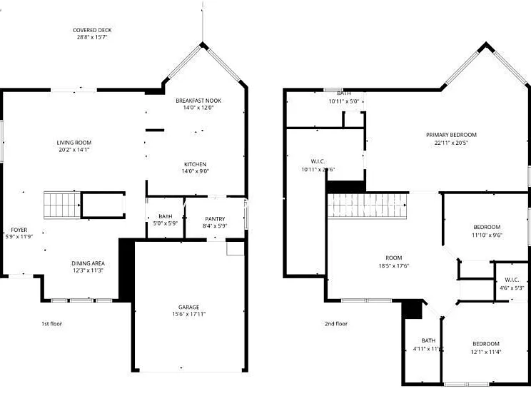 14443 Mountainside Rdg — Photo 45