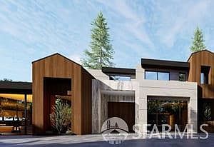 3rd image of 123 Stockbridge Ave