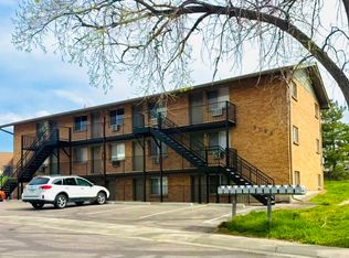 1411 Ulysses St APT 1, Golden, CO 80401