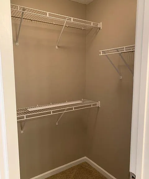 1433 Island Town Dr — Photo 15