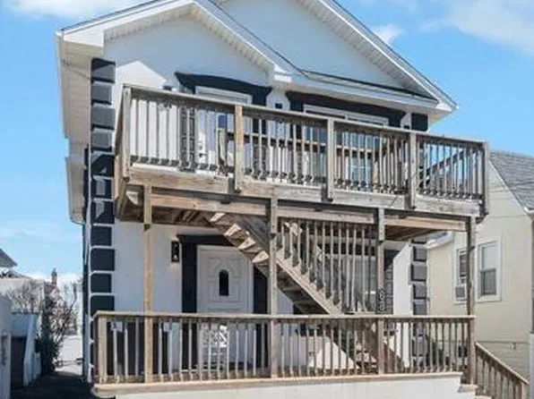 68 Brookline Ave, East Atlantic Beach, NY 11561