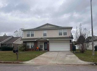 119 Carillo Ln, Toney, AL 35773