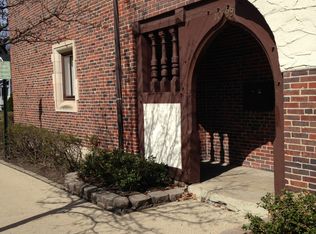 1099 Merrill St #O2, winnetka, IL 60093