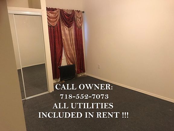2nd image of 9550 115th St APT 1
