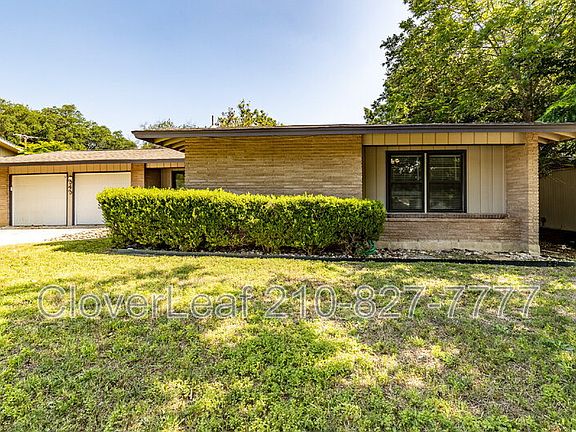 3rd image of 343 Montfort Dr