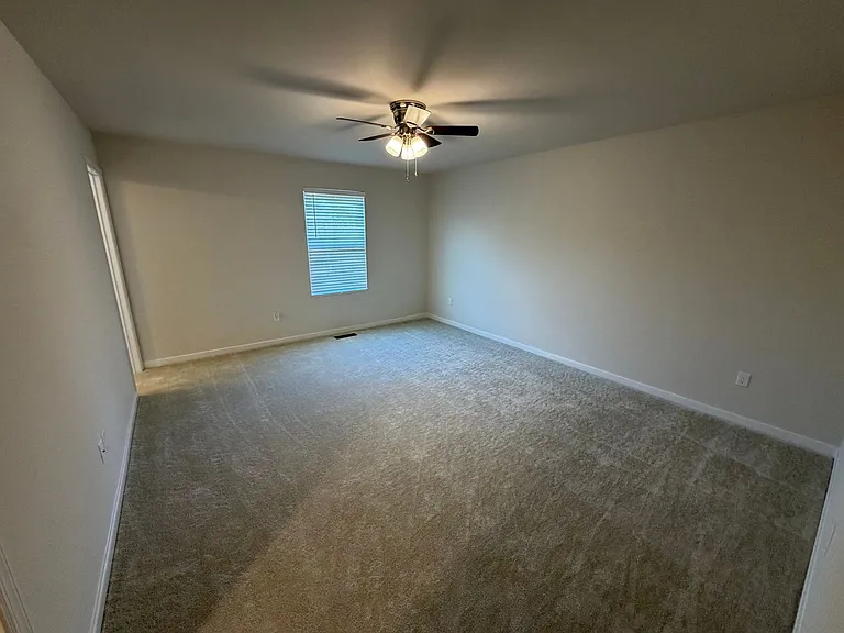 14711 Hancock Crest Way — Photo 21